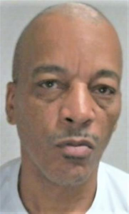 James Crippen Kenneth a registered Sex Offender of Pennsylvania