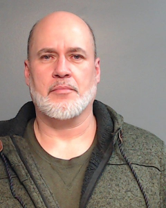 Antonio Vega Juan a registered Sex Offender of Pennsylvania