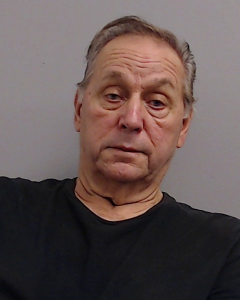 Nelson White David a registered Sex Offender of Pennsylvania