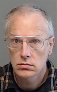 Alan Drake Robert a registered Sex Offender of Pennsylvania