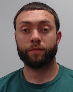 Cesar Salcedo Julio Jr a registered Sex Offender of Pennsylvania