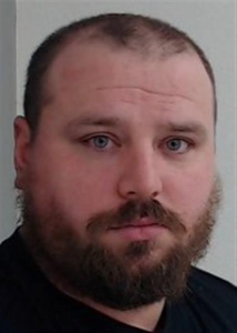 Rogers Brandon a registered Sex Offender of Pennsylvania