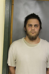 Belloma Joseph a registered Sex Offender of Pennsylvania