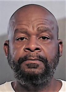 Brown Darryl a registered Sex Offender of Pennsylvania