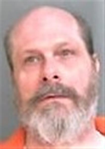 Bennett Keith a registered Sex Offender of Pennsylvania