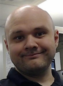 Dembowski Jacob a registered Sex Offender of Pennsylvania