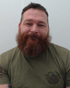 Joseph Sungala Daniel a registered Sex Offender of Pennsylvania