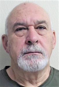 Allen Turner Douglas a registered Sex Offender of Pennsylvania