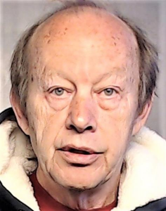 J Coyne Francis a registered Sex Offender of Pennsylvania