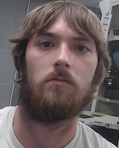 Allen Stahr Chad a registered Sex Offender of Pennsylvania