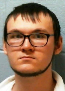 Adams Ernest III a registered Sex Offender of Pennsylvania