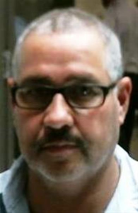 Arroyo Carlos a registered Sex Offender of Pennsylvania