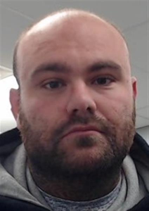 David Deninger Joshua a registered Sex Offender of Pennsylvania