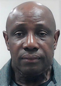 Alhaji Kaba Ali a registered Sex Offender of Pennsylvania