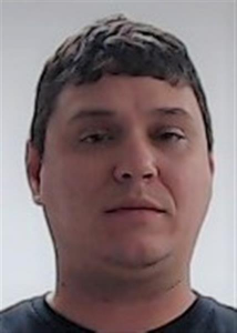 Bertram Smith Philip a registered Sex Offender of Pennsylvania