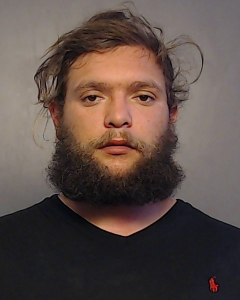 Angel Suren Alexander a registered Sex Offender of Pennsylvania