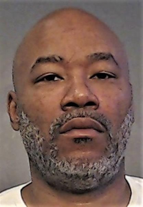 Brister Michael a registered Sex Offender of Pennsylvania