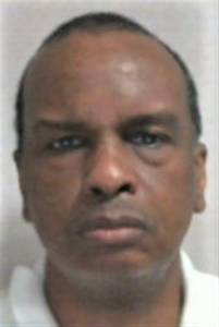 Dwayne Buckner Mark a registered Sex Offender of Pennsylvania