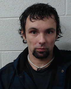 John Liptok Michael a registered Sex Offender of Pennsylvania