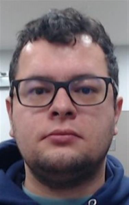 David Vertigan Bradley a registered Sex Offender of Pennsylvania