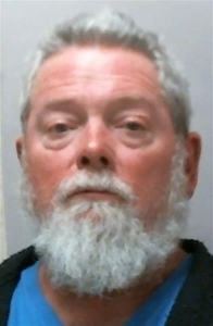 Charles Spencer John a registered Sex Offender of Pennsylvania