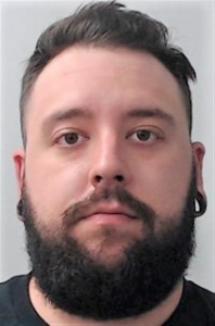 M Glunt Jonah a registered Sex Offender of Pennsylvania