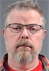 Gdonski Anthony a registered Sex Offender of Pennsylvania