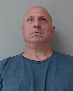 Napolitan Raymond a registered Sex Offender of Pennsylvania