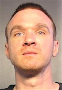 David Hinton Adam a registered Sex Offender of Pennsylvania