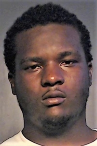 Baker Hykeem a registered Sex Offender of Pennsylvania