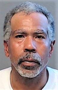 Boatman Joel a registered Sex Offender of Pennsylvania