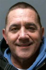 Alan Kinney Scott a registered Sex Offender of Pennsylvania