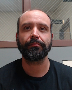 Allen Detwiler Timothy a registered Sex Offender of Pennsylvania