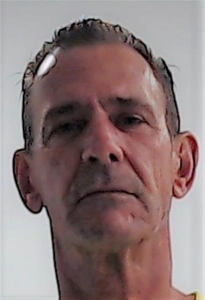 Leroy Schafer Oscar a registered Sex Offender of Pennsylvania