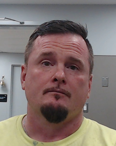 John Donahue Christopher a registered Sex Offender of Pennsylvania