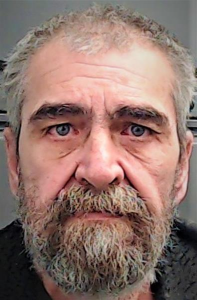 Eugene Rhone David a registered Sex Offender of Pennsylvania