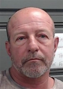 Lee Dehart Gary Jr a registered Sex Offender of Pennsylvania