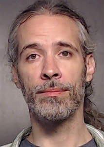 Anthony Stampone Steven a registered Sex Offender of Pennsylvania