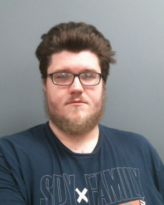 James Lambert Tristien a registered Sex Offender of Pennsylvania