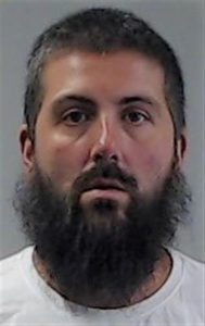 Drzewiecki Richard Jr a registered Sex Offender of Pennsylvania