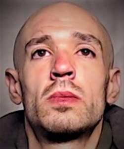 Joseph Mcknight James a registered Sex Offender of Pennsylvania