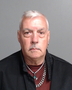 Christohper Rensel James a registered Sex Offender of Pennsylvania