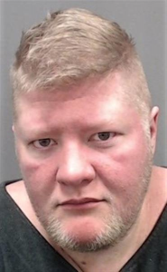 Tyler Hall Domanyc a registered Sex Offender of Pennsylvania