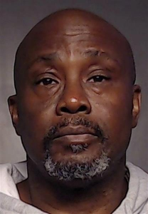 Keith Ramsey Bryant a registered Sex Offender of Pennsylvania