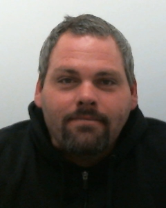 Allan Jones Randy a registered Sex Offender of Pennsylvania