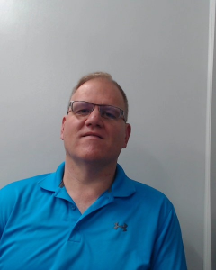 Eugene Nagle Kevin a registered Sex Offender of Pennsylvania