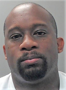 Lee Jones Anthony a registered Sex Offender of Pennsylvania