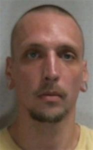 Matthew Rindahl Lars a registered Sex Offender of Pennsylvania