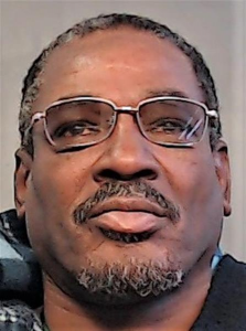 Burns Gerry a registered Sex Offender of Pennsylvania