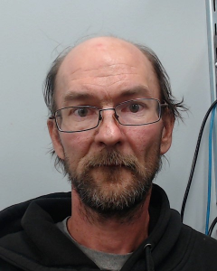 David Whritenour Jeremy a registered Sex Offender of Pennsylvania